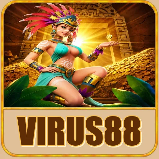 Aplikasi virus88 58 MB dibanding versi web
