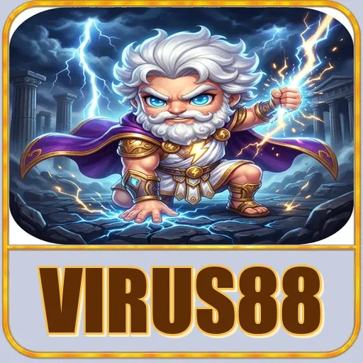 virus88 bonus