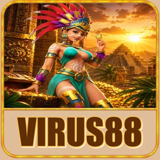 CDN Jakarta untuk download APK 58 MB dan PWA iOS 5 MB