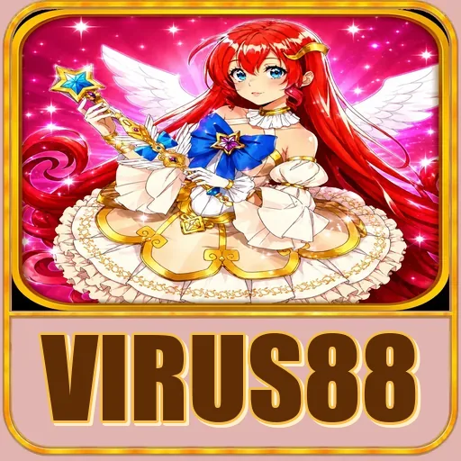 89 meja Evolution 4K di kasino live virus88