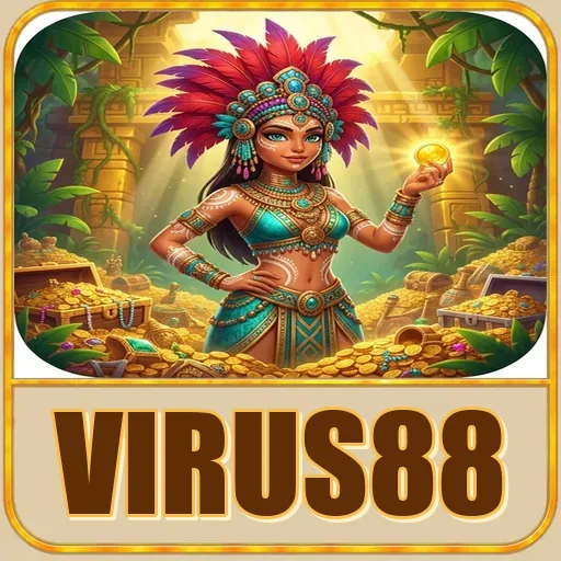 Perbandingan Fortune Tiger, Fortune Ox, dan Fortune Rabbit di virus88