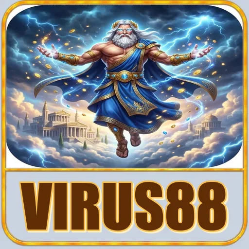 CDN virus88 di kota besar Indonesia, server AWS Jakarta dan Singapura