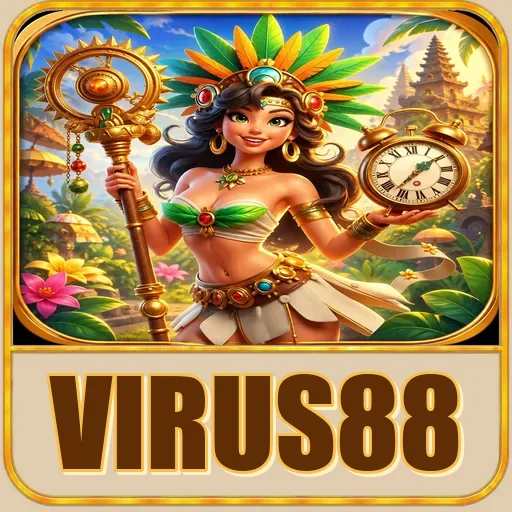 34 cabang taruhan olahraga virus88 termasuk Liga 1, NBA, tenis, MMA, eSports