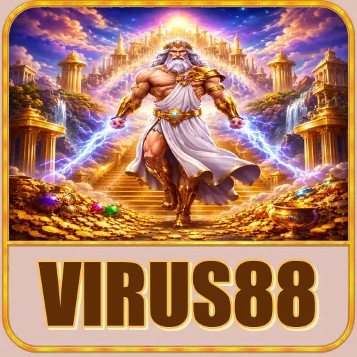 Unduh APK 58 MB dari CDN Indonesia, SHA-256, Android 5.0+